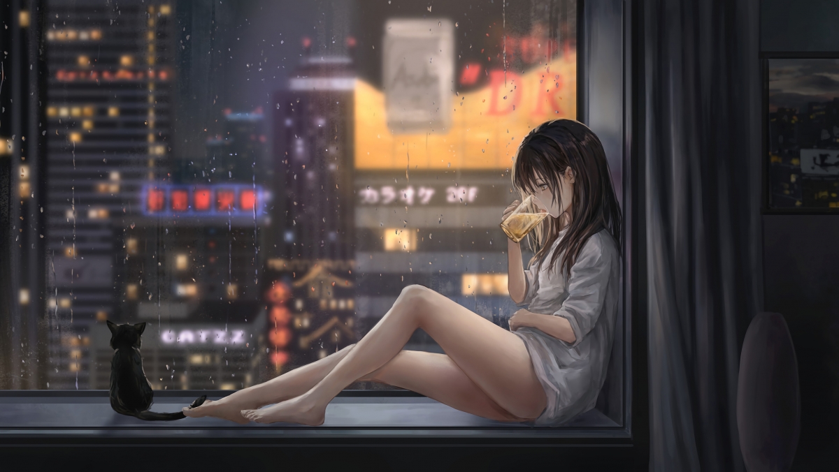 图