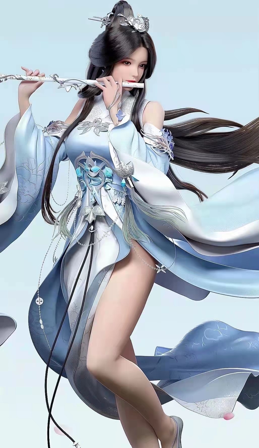 tu