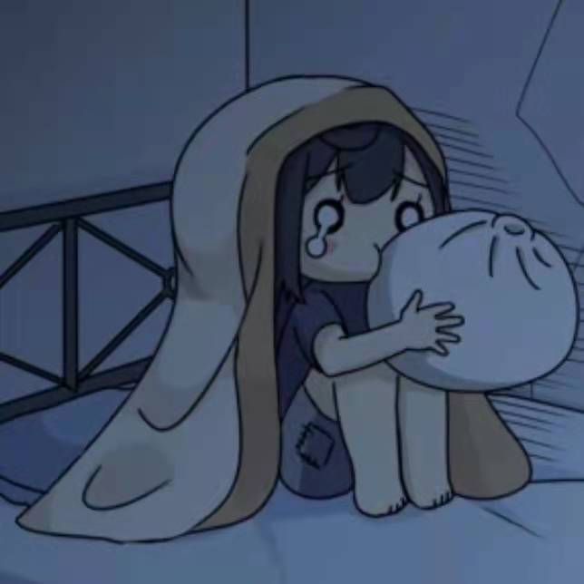 HuXiao