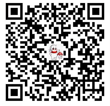 支付宝打赏二维码